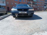 Nissan Cefiro 1995 года за 1 550 000 тг. в Усть-Каменогорск – фото 4