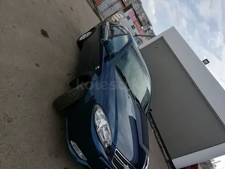 Chevrolet Lacetti 2023 года за 7 500 000 тг. в Караганда – фото 2