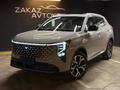 Changan CS55 Plus Tech 2026 года за 9 350 000 тг. в Астана