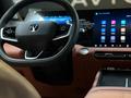 Changan CS55 Plus Tech 2026 года за 9 350 000 тг. в Астана – фото 11
