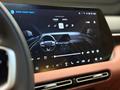 Changan CS55 Plus Tech 2026 года за 9 350 000 тг. в Астана – фото 12