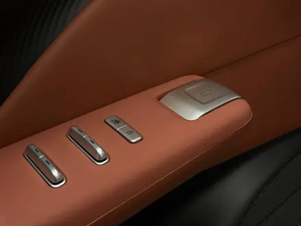 Changan CS55 Plus Tech 2026 годаүшін9 350 000 тг. в Астана – фото 13