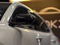 Changan CS55 Plus Tech 2026 года за 9 350 000 тг. в Астана – фото 7