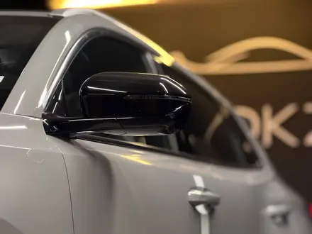 Changan CS55 Plus Tech 2026 годаүшін9 350 000 тг. в Астана – фото 7