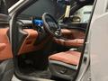 Changan CS55 Plus Tech 2026 года за 9 350 000 тг. в Астана – фото 9