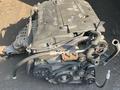 Двигатель 4b12 с коробкой за 400 000 тг. в Караганда