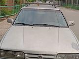 Mazda 626 1990 года за 1 200 000 тг. в Алматы
