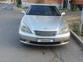 Lexus ES 300 2004 года за 6 500 000 тг. в Тараз