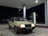 ВАЗ (Lada) 2109 1988 годаүшін700 000 тг. в Караганда