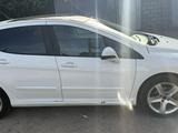 Peugeot 308 2009 годаүшін2 800 000 тг. в Алматы – фото 5