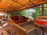Продаётся лодка с… за 3 700 000 тг. в Атырау