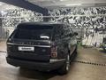 Land Rover Range Rover 2013 года за 23 000 000 тг. в Алматы – фото 9