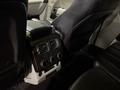 Land Rover Range Rover 2013 года за 23 000 000 тг. в Алматы – фото 14