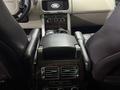 Land Rover Range Rover 2013 года за 23 000 000 тг. в Алматы – фото 16
