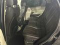 Land Rover Range Rover 2013 года за 23 000 000 тг. в Алматы – фото 18