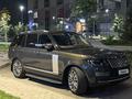 Land Rover Range Rover 2013 года за 23 000 000 тг. в Алматы
