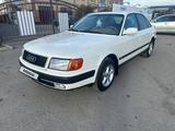 Audi 100 1992 года за 2 300 000 тг. в Тараз