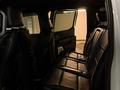 Ford F-Series 2024 года за 67 000 000 тг. в Алматы – фото 13