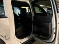 Ford F-Series 2024 года за 67 000 000 тг. в Алматы – фото 15