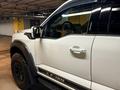 Ford F-Series 2024 года за 67 000 000 тг. в Алматы – фото 9