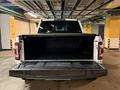 Ford F-Series 2024 года за 67 000 000 тг. в Алматы – фото 6