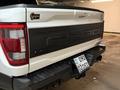 Ford F-Series 2024 года за 67 000 000 тг. в Алматы – фото 19