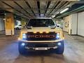 Ford F-Series 2024 года за 67 000 000 тг. в Алматы