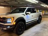 Ford F-Series 2024 годаүшін67 000 000 тг. в Алматы – фото 2