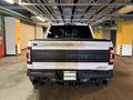 Ford F-Series 2024 года за 67 000 000 тг. в Алматы – фото 7