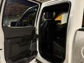 Ford F-Series 2024 года за 67 000 000 тг. в Алматы – фото 12