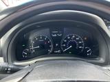 Lexus RX 350 2014 года за 13 500 000 тг. в Актобе – фото 5