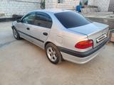 Toyota Avensis 1998 годаүшін3 150 000 тг. в Актау