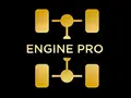 Engine Pro — новые моторы на авто в Алматы