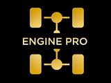 Engine Pro — новые моторы на авто в Алматы