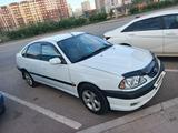 Toyota Avensis 2001 годаүшін2 500 000 тг. в Астана – фото 2