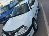 Toyota Avensis 2001 годаүшін2 500 000 тг. в Астана – фото 3