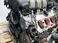 Двигатель ауди а6 а8 2.8 v6 BDX С7 кузов за 1 050 000 тг. в Алматы