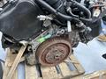 Двигатель ауди а6 а8 2.8 v6 BDX С7 кузов за 1 050 000 тг. в Алматы – фото 2
