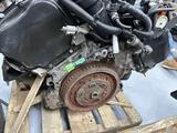 Двигатель ауди а6 а8 2.8 v6 BDX за 1 050 000 тг. в Алматы – фото 2