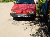 Volkswagen Passat 1990 года за 900 000 тг. в Усть-Каменогорск – фото 4