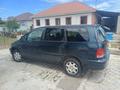 Honda Odyssey 1996 годаүшін1 400 000 тг. в Алматы