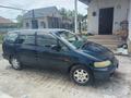Honda Odyssey 1996 годаүшін1 400 000 тг. в Алматы – фото 2