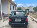 Honda Odyssey 1996 годаүшін1 400 000 тг. в Алматы – фото 3
