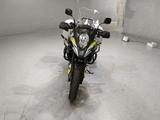 Suzuki  V-STROM 1000 2018 годаfor5 000 000 тг. в Алматы – фото 3