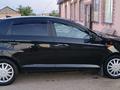 Chery Very 2012 года за 2 000 000 тг. в Державинск – фото 2