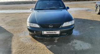 Opel Vectra 1998 года за 1 300 000 тг. в Актау