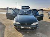 Opel Vectra 1998 года за 1 300 000 тг. в Актау – фото 3