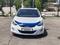 Hyundai Elantra 2012 года за 5 800 000 тг. в Балхаш
