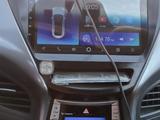 Hyundai Elantra 2012 года за 6 500 000 тг. в Балхаш – фото 3