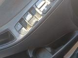 Hyundai Elantra 2012 года за 6 500 000 тг. в Балхаш – фото 4